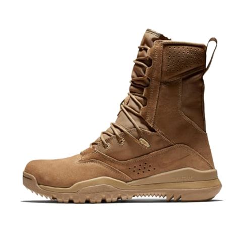 nike sfb bravo1 rucking boots